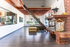 Casa individuala cu 4 camere | Comision 0% I Giarmata Mare - imagine 2 Casa individuala cu 4 camere | Comision 0% I Giarmata Mare - imagine 2