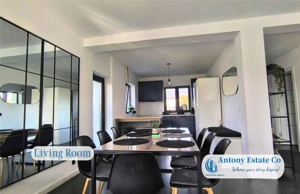 Cazare Muncitori, 5 camere, Osorhei - imagine 3