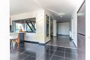 Casa individuala cu 4 camere | Comision 0% I Giarmata Mare - imagine 3 Casa individuala cu 4 camere | Comision 0% I Giarmata Mare - imagine 3