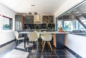 Casa individuala cu 4 camere | Comision 0% I Giarmata Mare - imagine 6 Casa individuala cu 4 camere | Comision 0% I Giarmata Mare - imagine 6