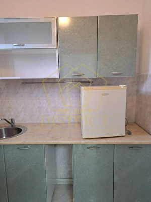 Spatiu comercial util compartimentat I Lipovei - imagine 6 Spatiu comercial util compartimentat I Lipovei - imagine 6