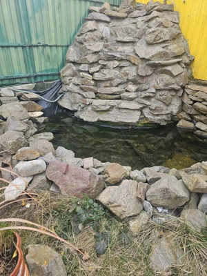 Pensiune de vânzare în Curtea de Argeș, piața centrală. - imagine 8