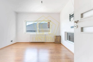 Casa individuala cu 4 camere | Comision 0% I Giarmata Mare - imagine 12 Casa individuala cu 4 camere | Comision 0% I Giarmata Mare - imagine 12