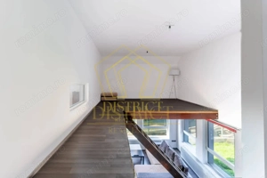 Casa individuala cu 4 camere | Comision 0% I Giarmata Mare - imagine 9 Casa individuala cu 4 camere | Comision 0% I Giarmata Mare - imagine 9