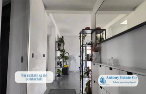 Cazare Muncitori, 5 camere, Osorhei - imagine 11