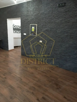 Spatiu comercial cu 3 incaperi, renovat I Torontalului - imagine 4 Spatiu comercial cu 3 incaperi, renovat I Torontalului - imagine 4