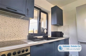 Cazare Muncitori, 5 camere, Osorhei - imagine 7