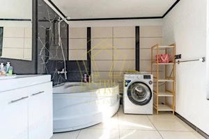 Casa individuala cu 4 camere | Comision 0% I Giarmata Mare - imagine 8 Casa individuala cu 4 camere | Comision 0% I Giarmata Mare - imagine 8