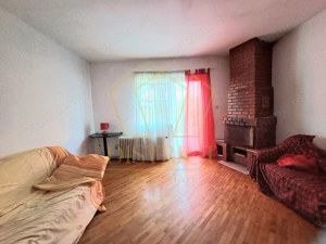 Casă spatioasa P+M cu 4 camere I Biled - imagine 4