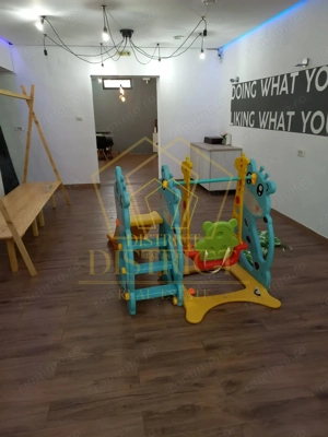 Spatiu comercial cu 3 incaperi, renovat I Torontalului - imagine 5 Spatiu comercial cu 3 incaperi, renovat I Torontalului - imagine 5