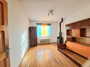 Casă spatioasa P+M cu 4 camere I Biled - imagine 8