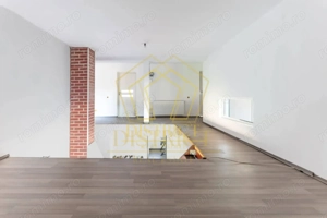 Casa individuala cu 4 camere | Comision 0% I Giarmata Mare - imagine 10 Casa individuala cu 4 camere | Comision 0% I Giarmata Mare - imagine 10