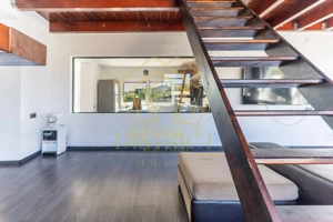 Casa individuala cu 4 camere | Comision 0% I Giarmata Mare - imagine 14 Casa individuala cu 4 camere | Comision 0% I Giarmata Mare - imagine 14