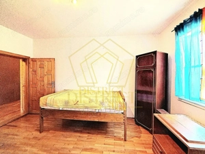 Casă spatioasa P+M cu 4 camere I Biled - imagine 7