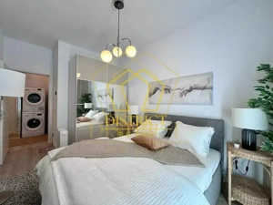 Penthouse-uri noi cu 3 camere | Torontalului - imagine 6