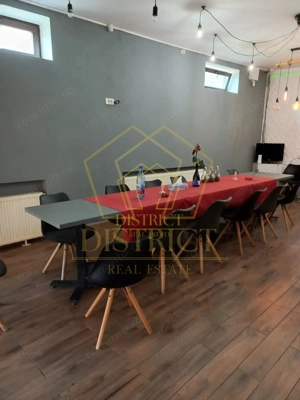 Spatiu comercial cu 3 incaperi, renovat I Torontalului - imagine 3 Spatiu comercial cu 3 incaperi, renovat I Torontalului - imagine 3