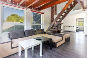 Casa individuala cu 4 camere | Comision 0% I Giarmata Mare - imagine 7 Casa individuala cu 4 camere | Comision 0% I Giarmata Mare - imagine 7