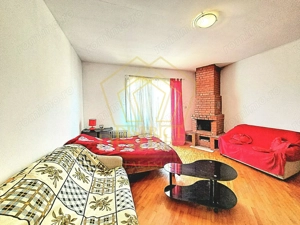 Casă spatioasa P+M cu 4 camere I Biled - imagine 3