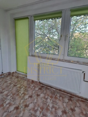 Spatiu comercial util compartimentat I Lipovei - imagine 2 Spatiu comercial util compartimentat I Lipovei - imagine 2