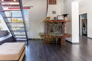 Casa individuala cu 4 camere | Comision 0% I Giarmata Mare - imagine 5 Casa individuala cu 4 camere | Comision 0% I Giarmata Mare - imagine 5