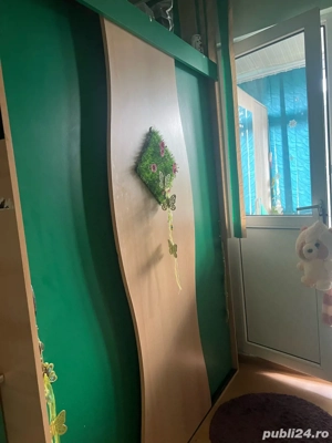 inchiriez apartament 2 camere - imagine 7