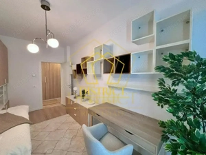 Penthouse-uri noi cu 3 camere | Torontalului - imagine 9