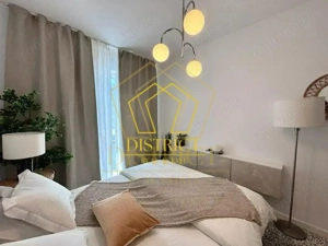 Penthouse-uri noi cu 3 camere | Torontalului - imagine 7