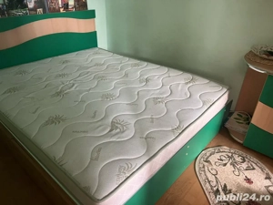 inchiriez apartament 2 camere - imagine 6