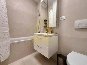 Penthouse-uri noi cu 3 camere | Torontalului - imagine 14