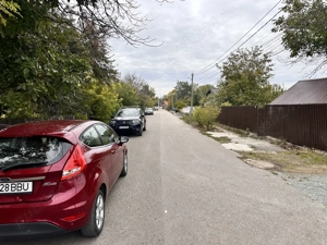 Casa cu teren comuna cuza vodă, Călărași  - imagine 4