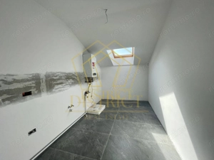 Apartament modern cu 2 camere | Calea Buziasului | Continental - imagine 5 Apartament modern cu 2 camere | Calea Buziasului | Continental - imagine 5