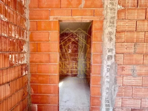 Casa cuplata cu 5 camere, proiect premium | Ronat - imagine 5