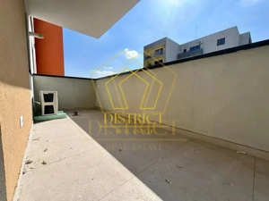 Penthouse-uri noi cu 3 camere | Torontalului - imagine 12