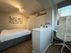 Renovat integral, DECOMANDAT. 2 bai ! - imagine 8 Renovat integral, DECOMANDAT. 2 bai ! - imagine 8