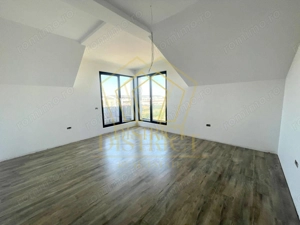 Apartament modern cu 2 camere | Calea Buziasului | Continental