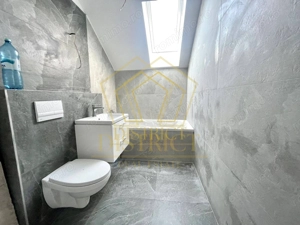 Apartament modern cu 2 camere | Calea Buziasului | Continental - imagine 7 Apartament modern cu 2 camere | Calea Buziasului | Continental - imagine 7