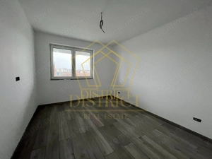 Duplex spatios cu 4 camere | Calea Urseni | COMISON 0% - imagine 4 Duplex spatios cu 4 camere | Calea Urseni | COMISON 0% - imagine 4