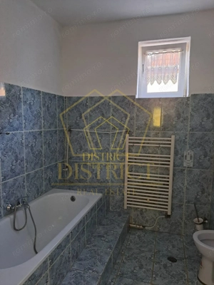 Spatiu comercial util compartimentat I Lipovei - imagine 7 Spatiu comercial util compartimentat I Lipovei - imagine 7