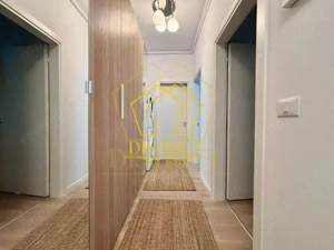 Penthouse-uri noi cu 3 camere | Torontalului - imagine 11