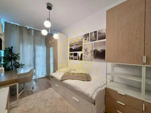 Penthouse-uri noi cu 3 camere | Torontalului - imagine 10
