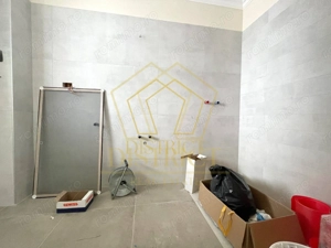 Casa despărțită prin garaj cu 5 camere | Giroc - imagine 15