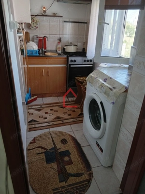 Ap 1 cam | decomandat | Metalurgie | et intermediar