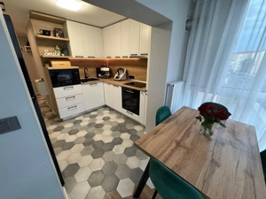 Renovat integral, DECOMANDAT. 2 bai ! - imagine 5 Renovat integral, DECOMANDAT. 2 bai ! - imagine 5