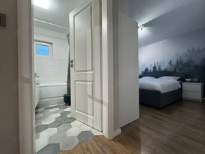 Renovat integral, DECOMANDAT. 2 bai ! - imagine 11 Renovat integral, DECOMANDAT. 2 bai ! - imagine 11