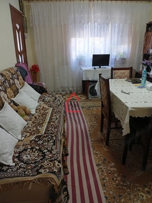 Ap 1 cam | decomandat | Metalurgie | et intermediar - imagine 2