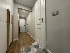 Renovat integral, DECOMANDAT. 2 bai ! - imagine 9 Renovat integral, DECOMANDAT. 2 bai ! - imagine 9