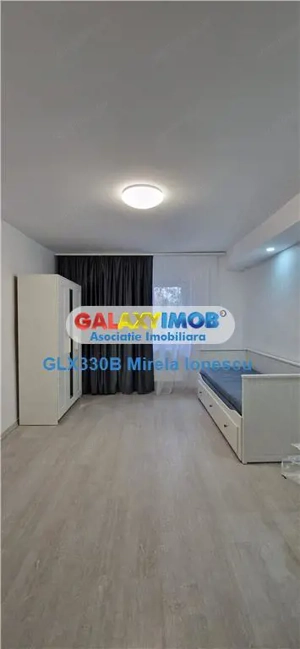 Inchiriere garsoniera Titan