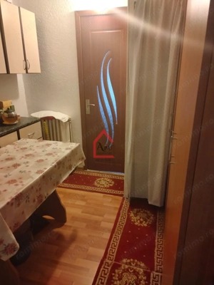 Ap 1 cam | decomandat | Metalurgie | et intermediar - imagine 3