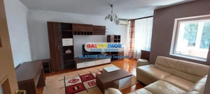 Inchiriere apartament 3 camere Drumul Sarii