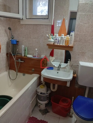 Ap 1 cam | decomandat | Metalurgie | et intermediar - imagine 4